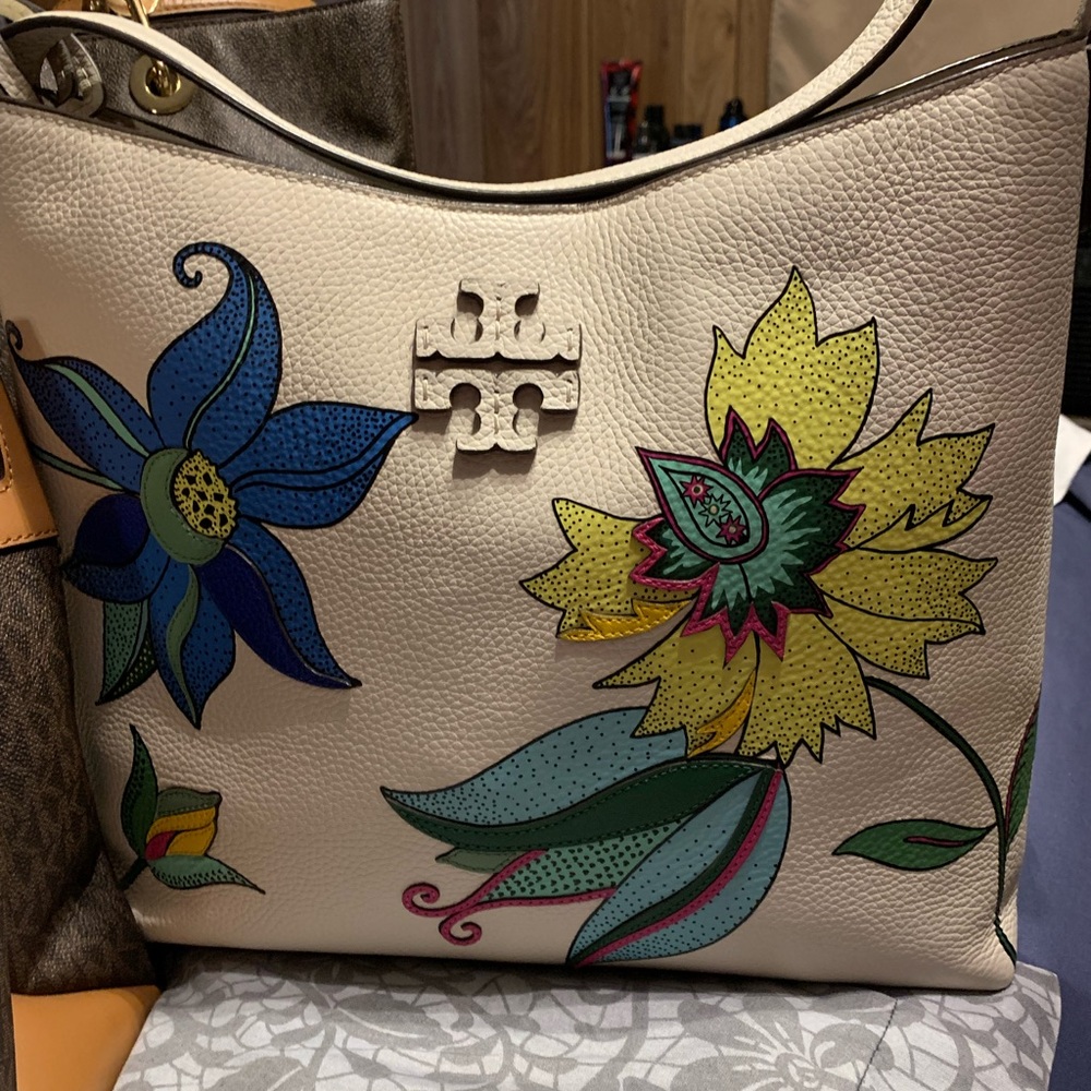 Tory Burch